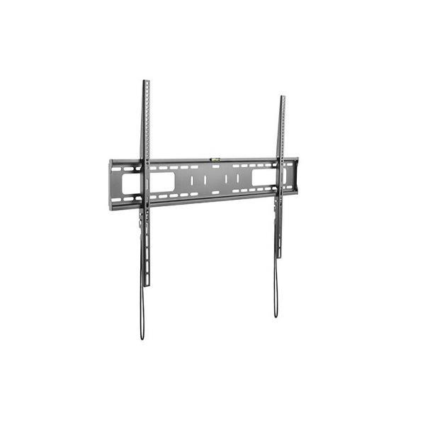Helgi - Kit montaggio (staffa a muro, braccio …